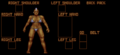 Thumbnail for version as of 19:37, 13 April 2016