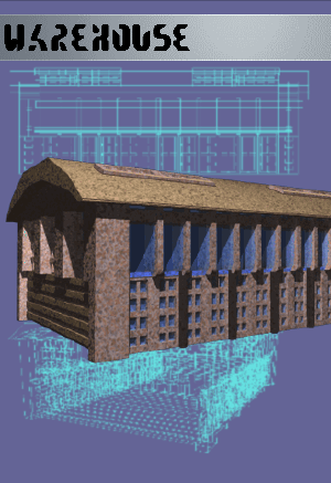 Bld Pedia Warehouse (Apocalypse).png