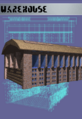 Thumbnail for version as of 12:07, 18 August 2022