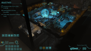 Command Center (EU2012).png