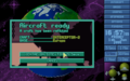 Thumbnail for version as of 21:04, 1 November 2009