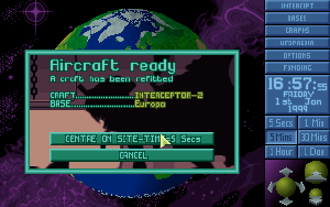 CraftReady.png