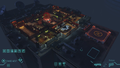 Thumbnail for version as of 17:18, 19 December 2013