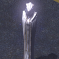 Thumbnail for version as of 03:06, 2 March 2023