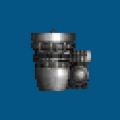 Thumbnail for version as of 14:49, 6 July 2022