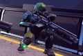 Thumbnail for version as of 03:57, 22 January 2017