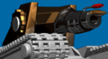 Thumbnail for version as of 19:17, 30 January 2010