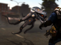 Thumbnail for version as of 18:41, 27 November 2013