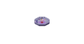 Level 0