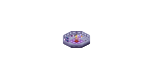 UFO Lab-1-L0.PNG