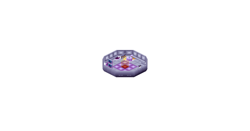 File:UFO Lab-1-L0.PNG