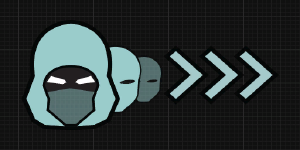 XCOM2 GTS LightningStrike.png