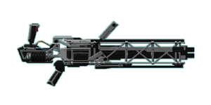 XCOM2 Inv Mag Cannon.png