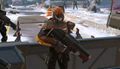 Thumbnail for version as of 16:02, 4 March 2017