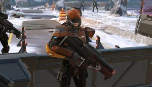 ADVENT Vanguard.jpg