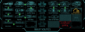 Thumbnail for version as of 14:10, 6 February 2014