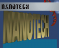 Thumbnail for version as of 16:17, 30 September 2023