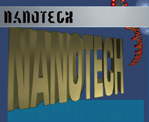 Corps-Pedia-Nano-(Apocalypse).png