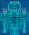 Thumbnail for version as of 20:14, 19 September 2023