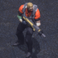 Thumbnail for version as of 03:53, 2 March 2023