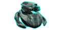Thumbnail for version as of 02:09, 12 November 2014