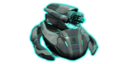 Hover SHIV