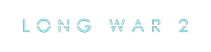 LW2TitleLogo.png