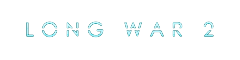 File:LW2TitleLogo.png