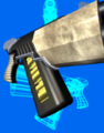 Thumbnail for version as of 13:13, 2 October 2007