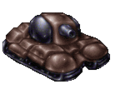 Thumbnail for version as of 22:19, 7 April 2016