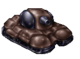 Tank/Autocannon