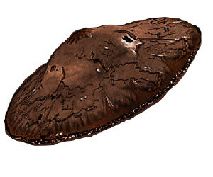 Ufo5-Alien-Destroyer.png