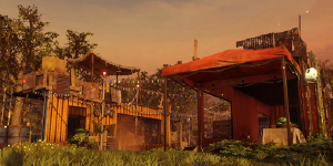 XCOM2 Missions SHN MD GeneralStore 01 Temp.png