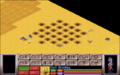 Thumbnail for version as of 16:13, 28 February 2009