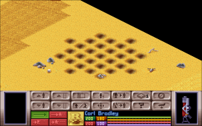File:AC-HE Blast.png