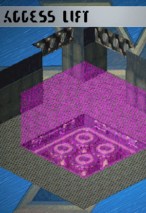 Craft-Pedia-Access-(Apocalypse).png