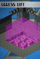 Thumbnail for version as of 08:53, 2 September 2022