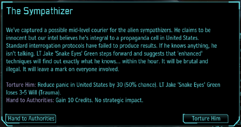 File:Event preview.png