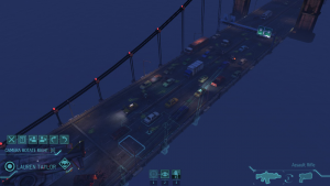 HighwayBridge 1 (EU2012).png