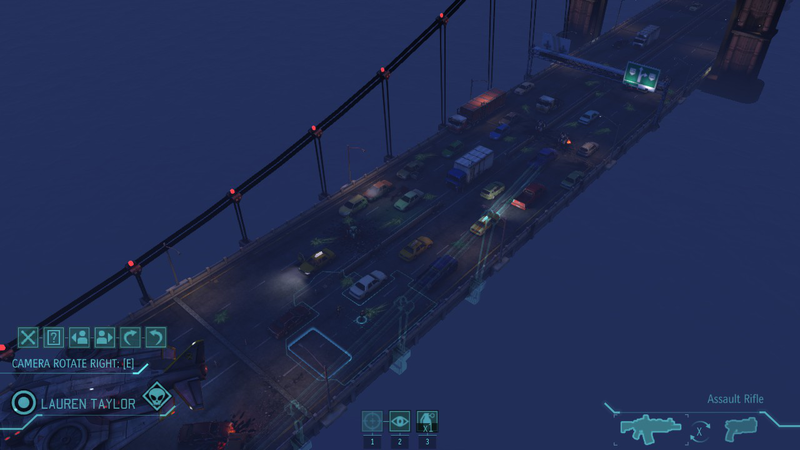 File:HighwayBridge 1 (EU2012).png