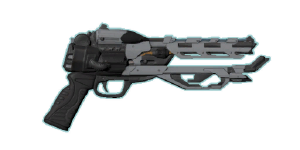 Inv Mag Arcthrower.png