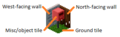 Thumbnail for version as of 01:45, 27 June 2010