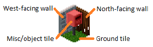 Map Record.png