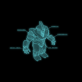 Thumbnail for version as of 00:26, 10 October 2013