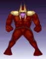 Thumbnail for version as of 12:55, 26 October 2021