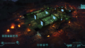 Thumbnail for version as of 17:05, 19 January 2013