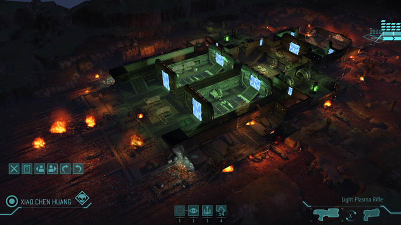 File:Scorched Earth2 (EU2012).png