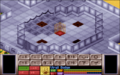 Thumbnail for version as of 00:52, 13 December 2008