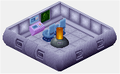 Thumbnail for version as of 11:54, 13 February 2011