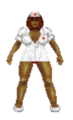 Thumbnail for version as of 22:05, 13 November 2015